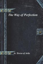 Way of Perfection