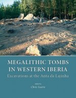 Megalithic Tombs in Western Iberia
