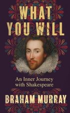 What You Will