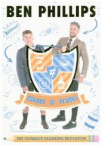 School of Pranks