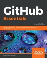 GitHub Essentials