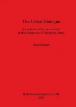 Urban Dialogue