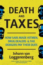 Death and taxes