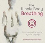 Whole Body Breathing