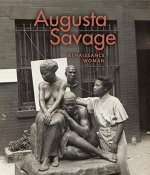 Augusta Savage