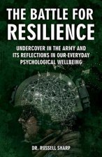 Battle For Resilience