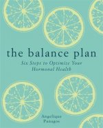 Balance Plan