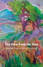 View from the Glen