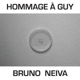 Hommage a Guy