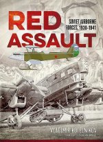 Red Assault