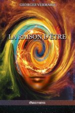 raison d'etre