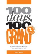 100 Days, 100 Grand