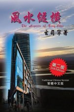 Aspects of Feng-shui