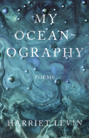 My Oceanography
