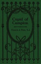 Cupid of Campion