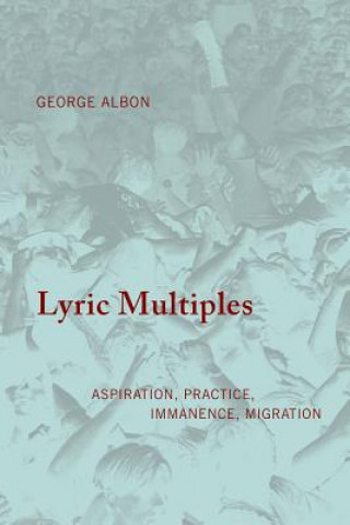 Lyric Multiples