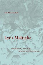 Lyric Multiples