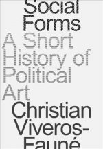 Social Forms