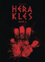 Herakles Book 2