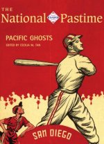 National Pastime, 2019
