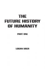 Future History of Humanity