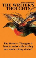 Writer's Thoughts