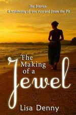 Making Of A Jewel