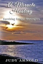 Miracle Healing