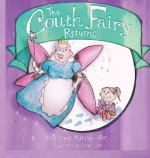 Couth Fairy Returns