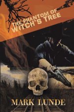 Phantom of Witch's Tree