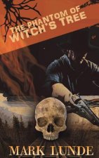 Phantom of Witch's Tree