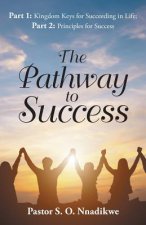 Pathway to Success