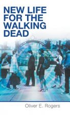 New Life for the Walking Dead