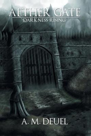 Aether Gate