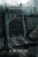 Aether Gate