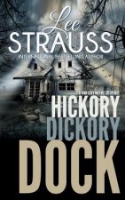 Hickory Dickory Dock