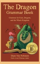 Dragon Grammar Book