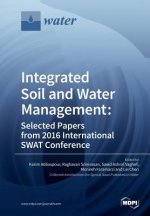 Integrated Soil and Water Management