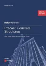 Precast Concrete Structures 2e - (Package: Print + ePDF)