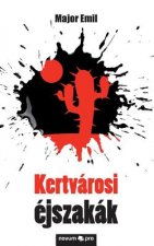 Kertvarosi ejszakak