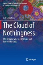 Cloud of Nothingness