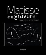 Matisse et la Gravure