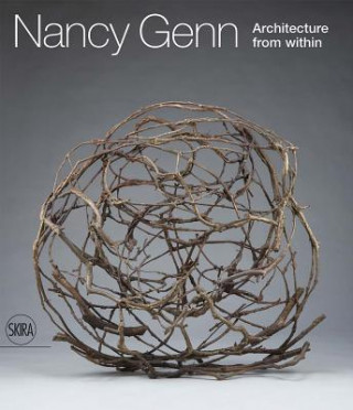 Nancy Genn