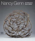 Nancy Genn