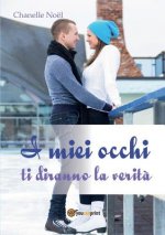 I miei occhi ti diranno la verita