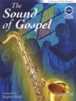 SOUND OF GOSPEL