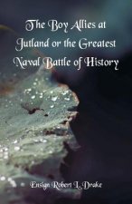 Boy Allies At Jutland