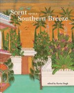 Scent upon a Southern Breeze