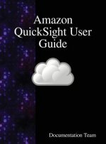Amazon QuickSight User Guide