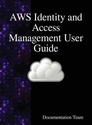 AWS Identity and Access Management User Guide